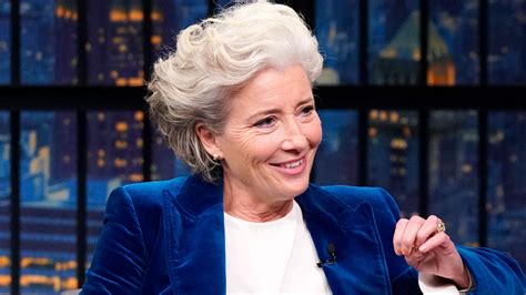 emma thompson pelada